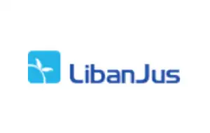 liban Jus
